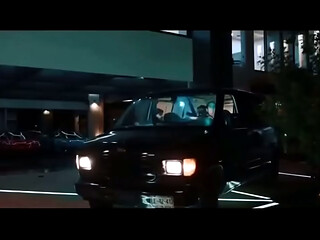 Cuerno Azulado (Video Oficial)