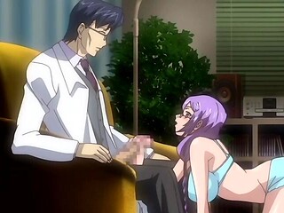 Deep Seductive Impulse_081219p0003