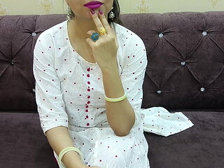 Indian desi Fuddi check karo jara desi indian porn range hath pakda chut ka lalch dekar aapni Gand marwai