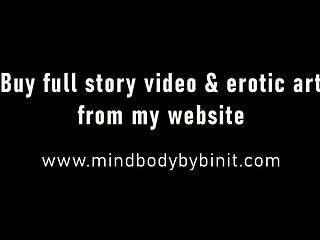 I want to suck, lick, smell, worship your feet - Original Erotica