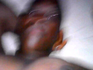 Getting a Good Girl Like Mary Is Hard for 20 Minutes