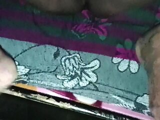 Bhabhi's Great Sex, Bhabhi Said Give Me More