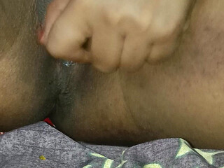 Bhabhi Ne Chut Me Liya 9 Kheera