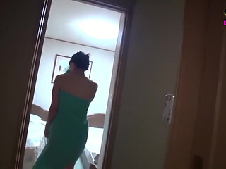 Married Sayoko Complete Collection. Secret Hot Spring Nights Behind Her Elegant Smile - Part 2