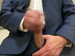 Uses Your Dirty Girl Holes Like a Piece of Slut Meat