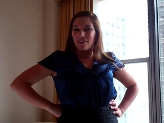 Big Hole Free Amateur Webcam Porn Video Masturbation Camsex