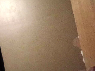 Touch it feels wonderful