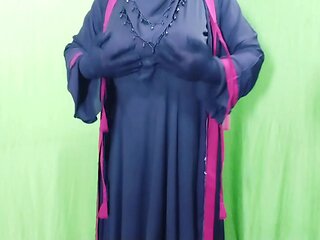 Indian Desi Sanjanas Desi Romance Sex Hard Core