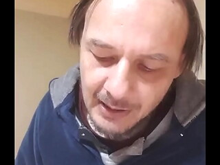 LUI,LEI E IL PARADISO CAP.38