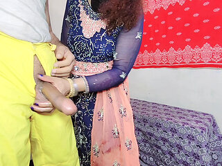 MUSLIM BEAUTY IN HIJAB WITH CHARMING ACTS OF ANAL SEX