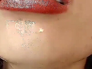 Blowjob Hard Sex Naked Show Special