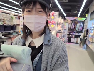 0007178_JAV_JapaneseAV_Censored_MGS_19min
