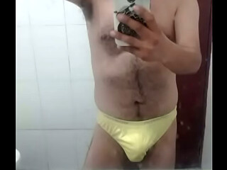 Soy yo