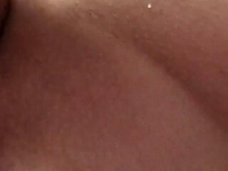 DP Pounding