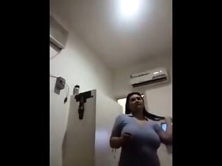 JAJAN PSK MICHAT TANTE BBW FULL Https://s.id/FbMbl