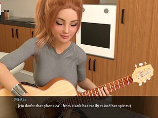 Unbirth vore 3d, giantess unbirth video, 3d oh daddy