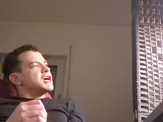 April fools porn masturbation solo male