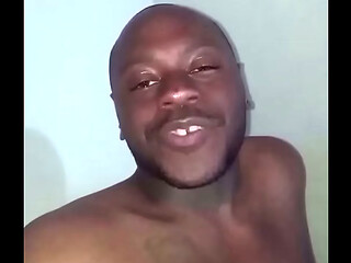 Blogging naked for free about ways I found out my zodiac turns also other zodiacs that can turn those ways with mine sometimes while I stop following adult videos as much for therapy 3