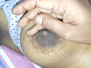 I Never Seen Like This Boobs Asian Hot Village Girl