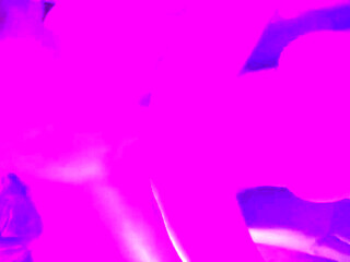 Hot Couple Fucks