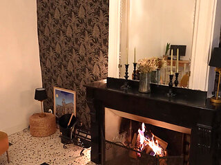 Lily Alix, Guitar Lessons Without Limits.