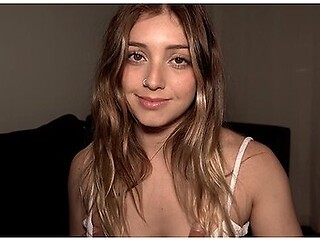 I Fucked My Best Friends Ex