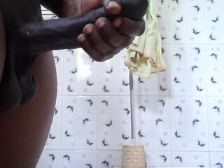 Biggest Mbolo Most Loved in the City