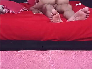 Blowjob and Anal with the Blonde Part 3 December 2025