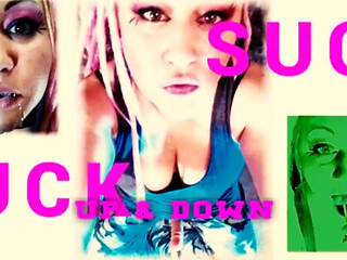 Horny Shemale Eps2 Are You Afraid to Go Gay for the Horny Shemales