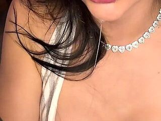 I Play Pool with My Stepbrother and End up Losing My Pussy - Iris Rodriguez and Danner Mendez