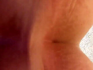 Eat My Thick Ass by Sophia Sinclair