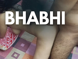 Village Bhabhi