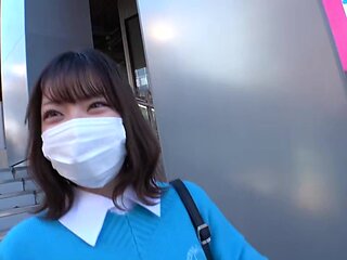 0004839_JAV_JapaneseAV_Censored_MGS_19min