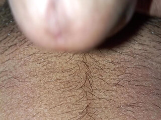 Pakistani Boy Handjob and Cumshot