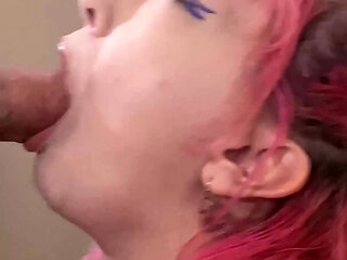 Ex Shrinks You for New BF