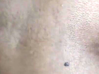 Desi Bengali Bhabhi Milky Boobs Pressing and Fucked