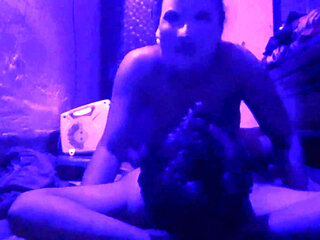 Fucked Sanjana Bhabhi. Gandi Gali Sex Video