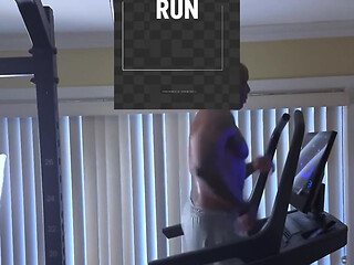 McPherson Vital Fitness # 46