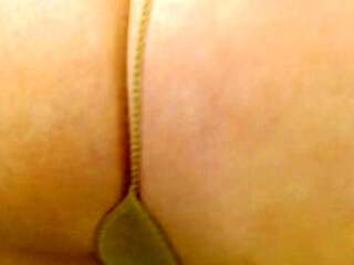 Dawnskye1962 - update #208 - 1355 Time to play with pantyhose - Feb 10, 2026