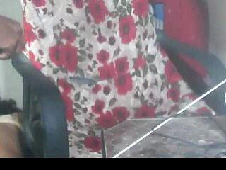 Pakistani Girl Suck Big Cock and Fucked by Her Boss in Office - Season May Episode 1 Part 1