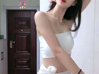 asian solo