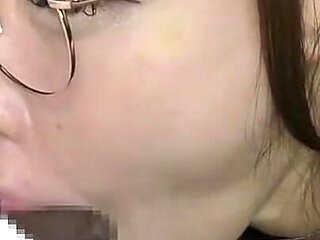 Asian Angel 26099