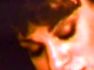 Vanessa the Gozona Girl