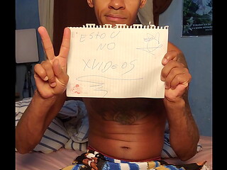V&iacute_deo de verifica&ccedil_&atilde_o