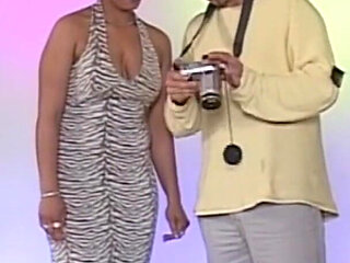 Dirty Pussy Sluts Screaming While Getting Filled Hard