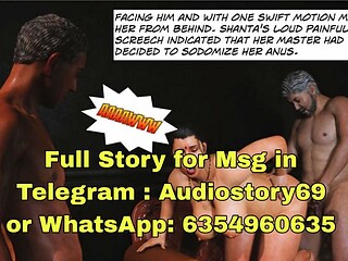 Dost ki Mummy Fresh Intercourse Story 2026 maa ki chudai ki kahani