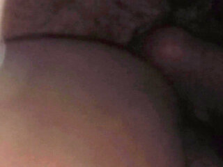 Indian Bhabhi Hard Fucking! Devar Bhabhi Hot Sex Girlfriend Sex