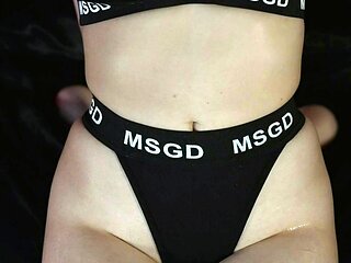 Amateur hard sex ass fuck toy