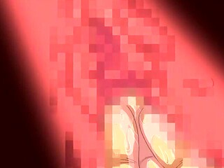 Slow Unspoken Figure_141212p0003