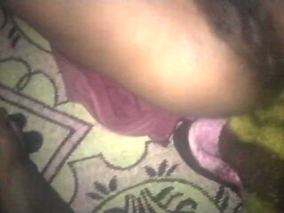 The husband did not have sex with the neighbor.